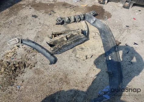 2012 Ford Focus Sel from USA, damaged, VIN 1FAHP3M29CL360341